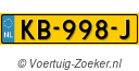 KB998J