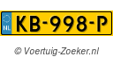 KB998P