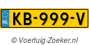 KB999V