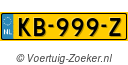 KB999Z