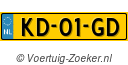 KD01GD