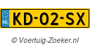 KD02SX