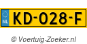 KD-028-F