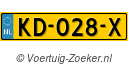 KD028X