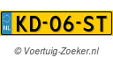 KD06ST
