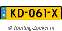 KD061X