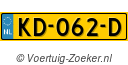 KD062D