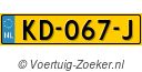KD067J