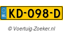 KD098D
