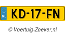 KD17FN