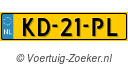 KD21PL