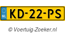 KD22PS