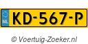 KD567P