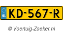 KD567R