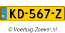 KD567Z