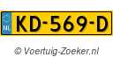KD569D