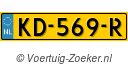 KD569R