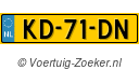 KD71DN