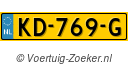 KD769G