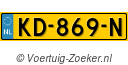 KD869N