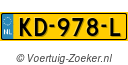 KD978L