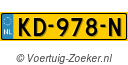 KD978N