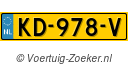 KD978V