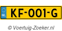 KF001G