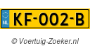 KF002B