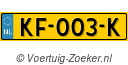 KF003K