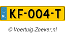KF004T