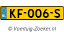 KF006S