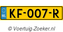 KF007R