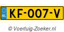KF007V