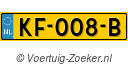 KF008B