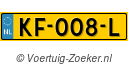 KF008L