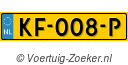 KF008P