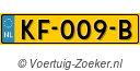 KF009B