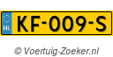 KF009S