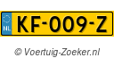 KF009Z