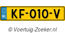 KF010V