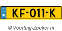 KF011K