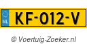 KF012V
