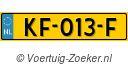 KF013F
