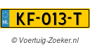 KF013T