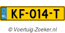 KF014T