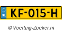 KF015H