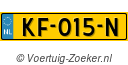 KF015N