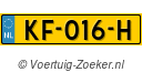 KF016H