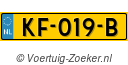 KF019B